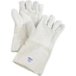 FIAP profibrand Räucherhandschuhe Räucherhandschuhe 2011