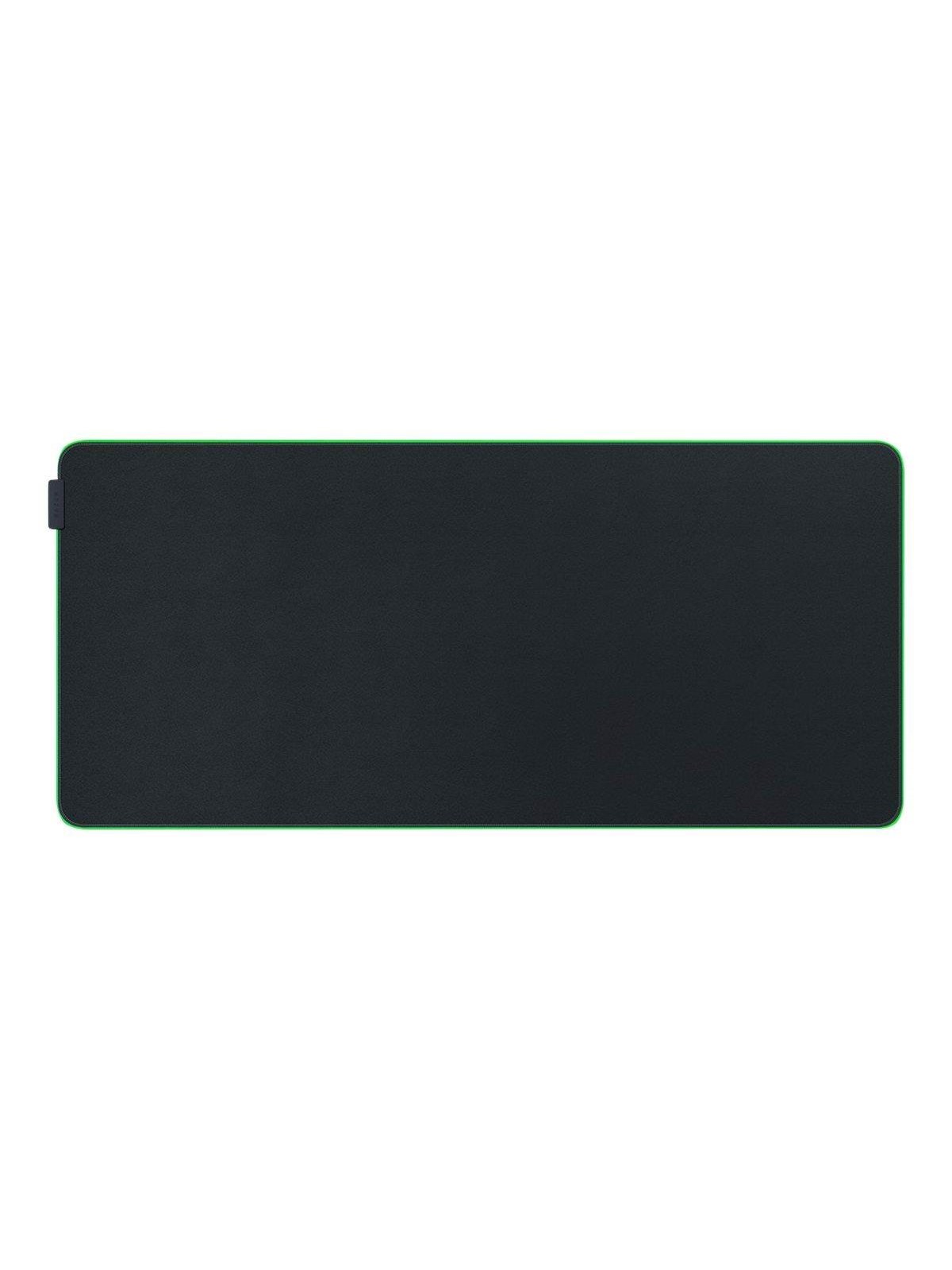 Razer Goliathus Chroma mouse pad - size XXXL