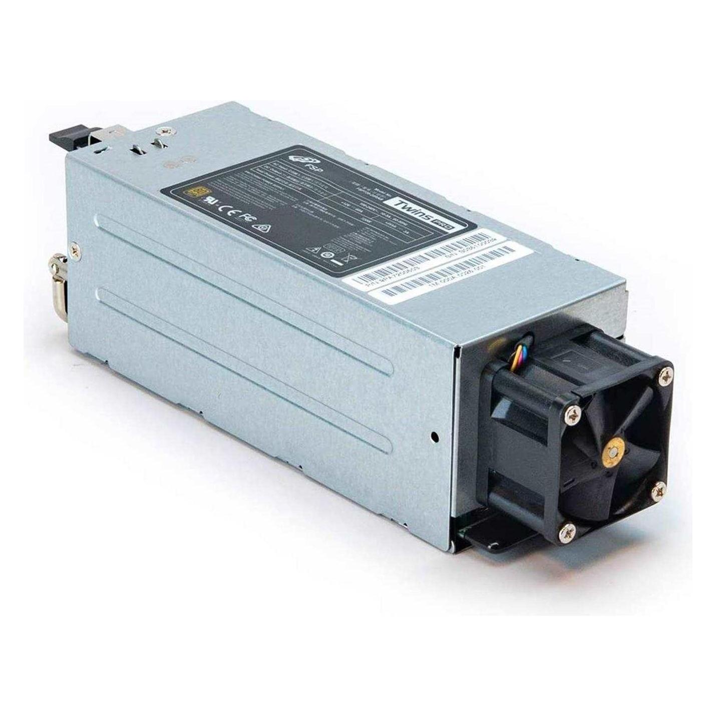Fortron Server Netzteil Einzelmodul 520-20RAB (520 W) (9PA5200503)