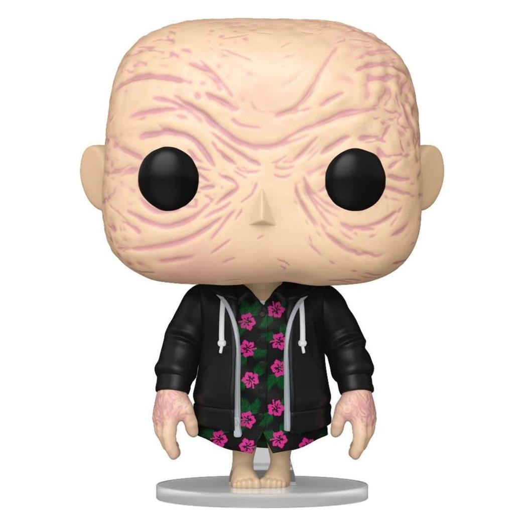 Funko Deadpool 2 POP! Vinyl figurine Deadpool with Baby Legs 9 cm (FUPC3259)