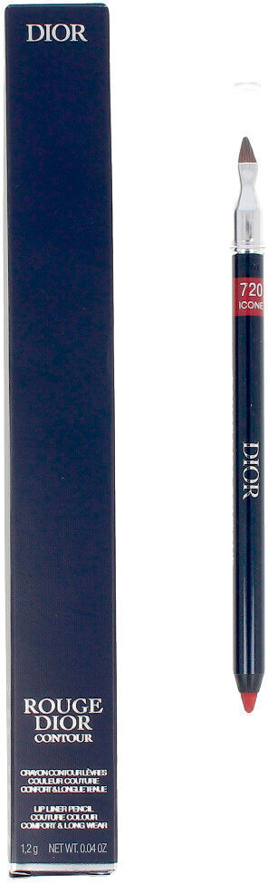Christian Dior Rouge Dior Contour perfilador de labios #720 icone