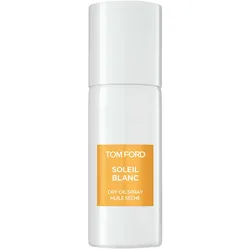 150ml TOM FORD Soleil Blanc All Over Body Spray