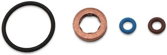 ELRING 883.670 Kit de joints, injecteur