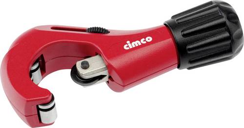 Cimco 120468 Rohrschneider