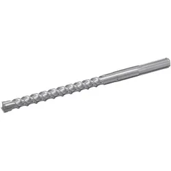 Fischer, Bohrereinsatz, Ankerbolzen R 88561 FAZ II 10/100 A 4 Ohne Oberflächenangabe