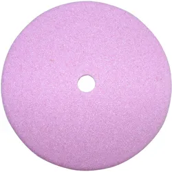 Güde Güde Schleifscheibe 145/22,3/3,2 P2500