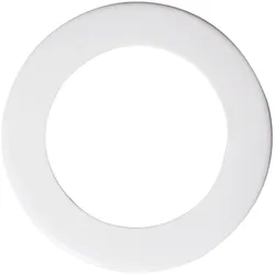 Nordlux, Einbauleuchte, Mixit 1-Set, Einbau, GS (GU10, Kunststoff, Metall)