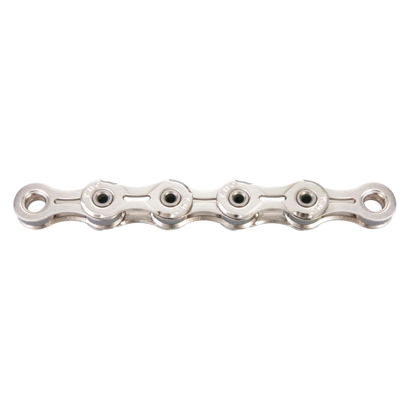 KMC X11SL WAXED (11-fach) (725891)