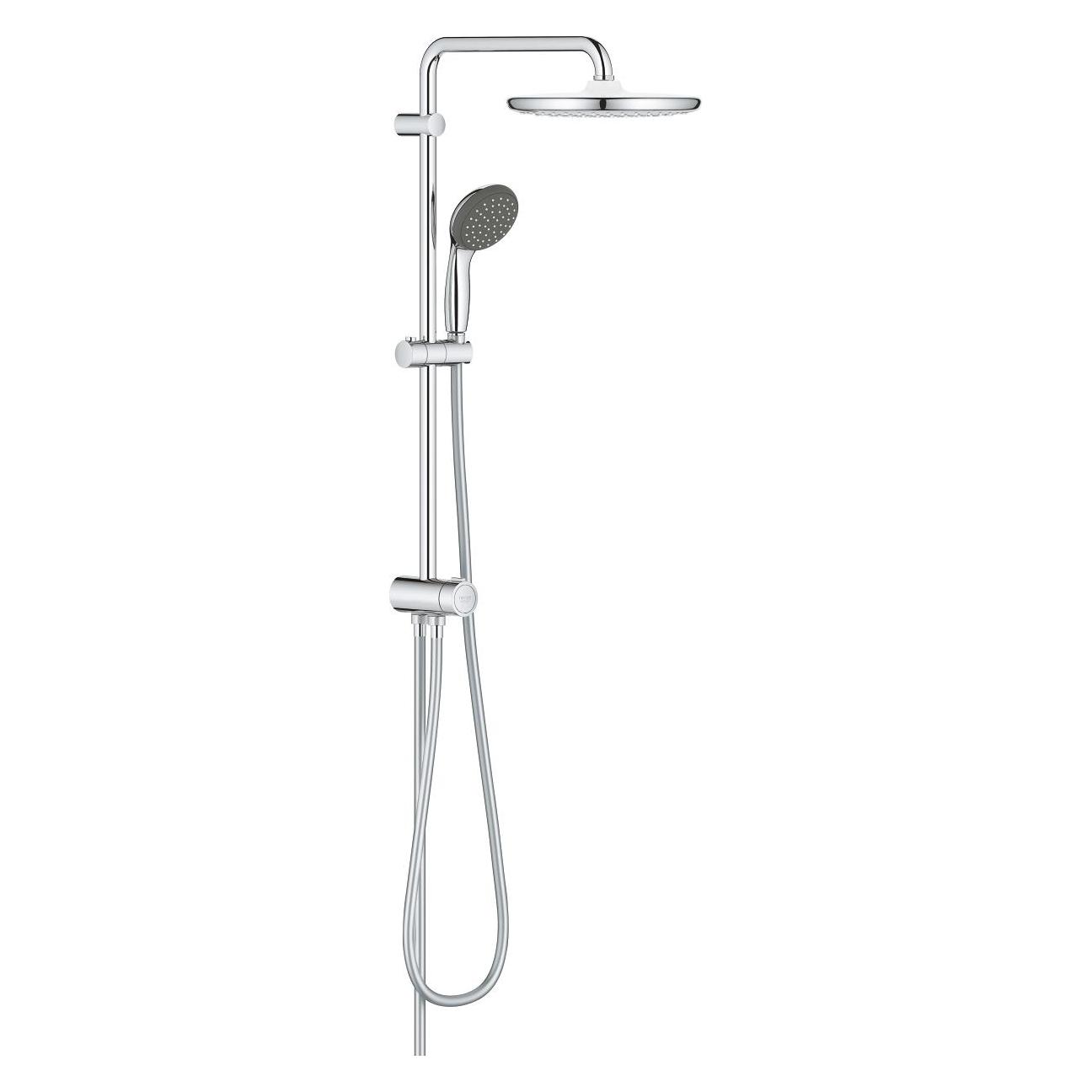 Grohe Vitalio Start System 250 (26680000)