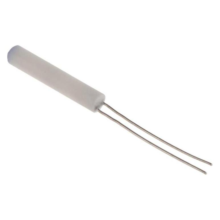 RS PRO Temperaturfühler Pt100 (6117873)