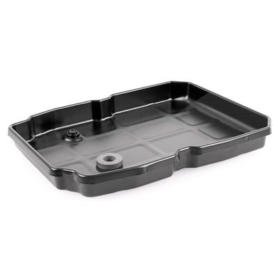 Vaico Ölwanne, Automatikgetriebe [Hersteller-Nr. V33-0137] für Jeep, Chrysler, Dodge