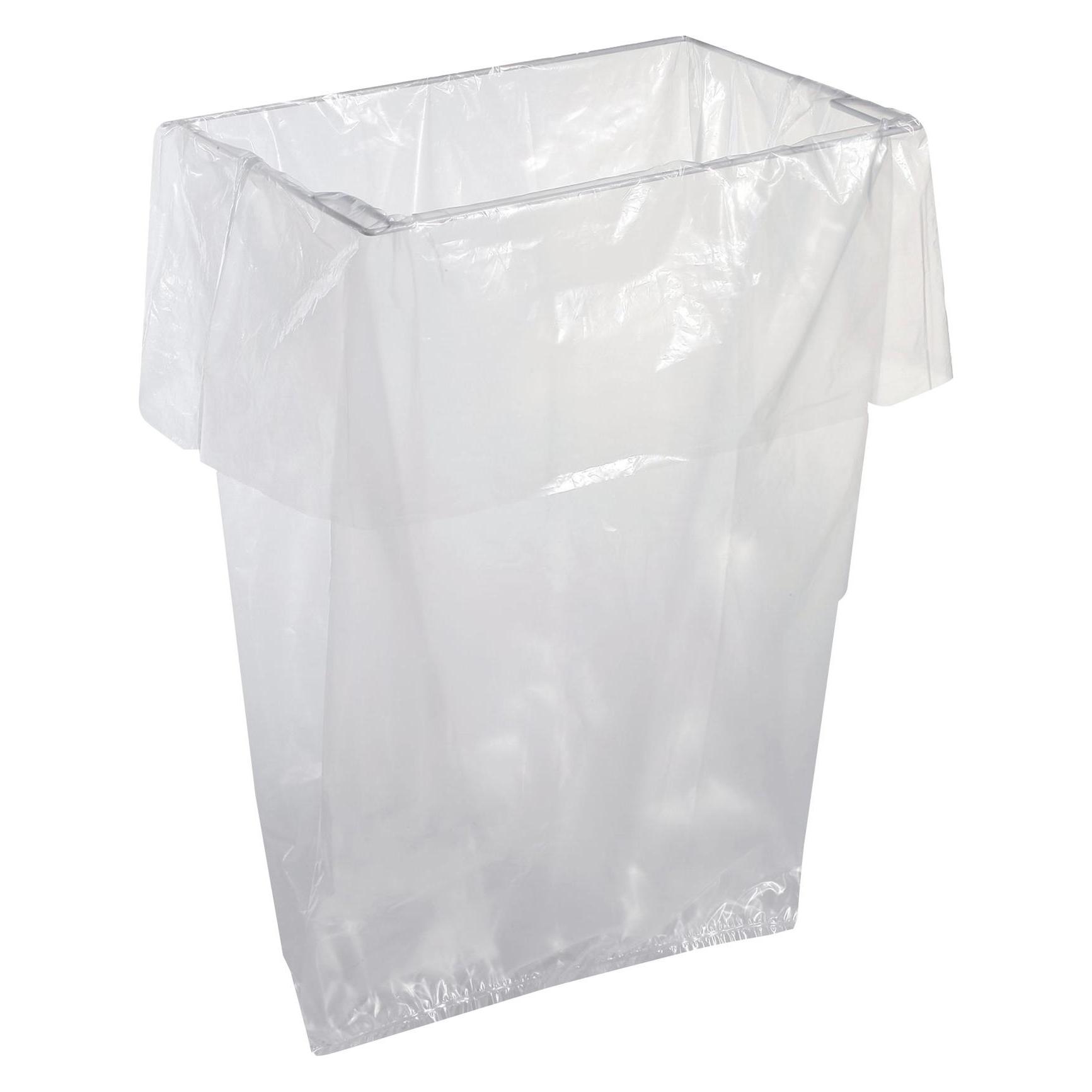 Dahle 20707 (e) Tasche (10x, 100 l) (R020707)