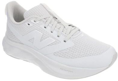 New Balance 625 GK - 5 Youth White Sneaker W