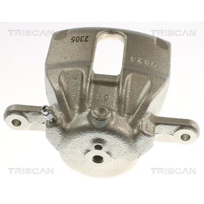 TRISCAN Bremssattel 8175 14127 für NISSAN