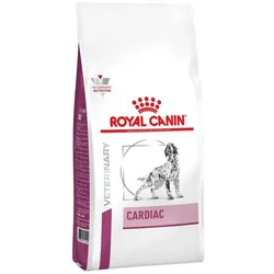 ROYAL CANIN Cardiac EC26, 14kg