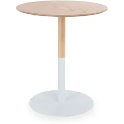 Beistelltisch ZAINA (DH 40x46 cm) - DH 40x46 cm