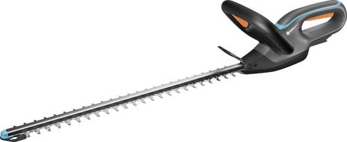 GARDENA Akku-Heckenschere EasyCut 55/18V P4A solo Akku Akku-Heckenschere Li-Ion 550mm