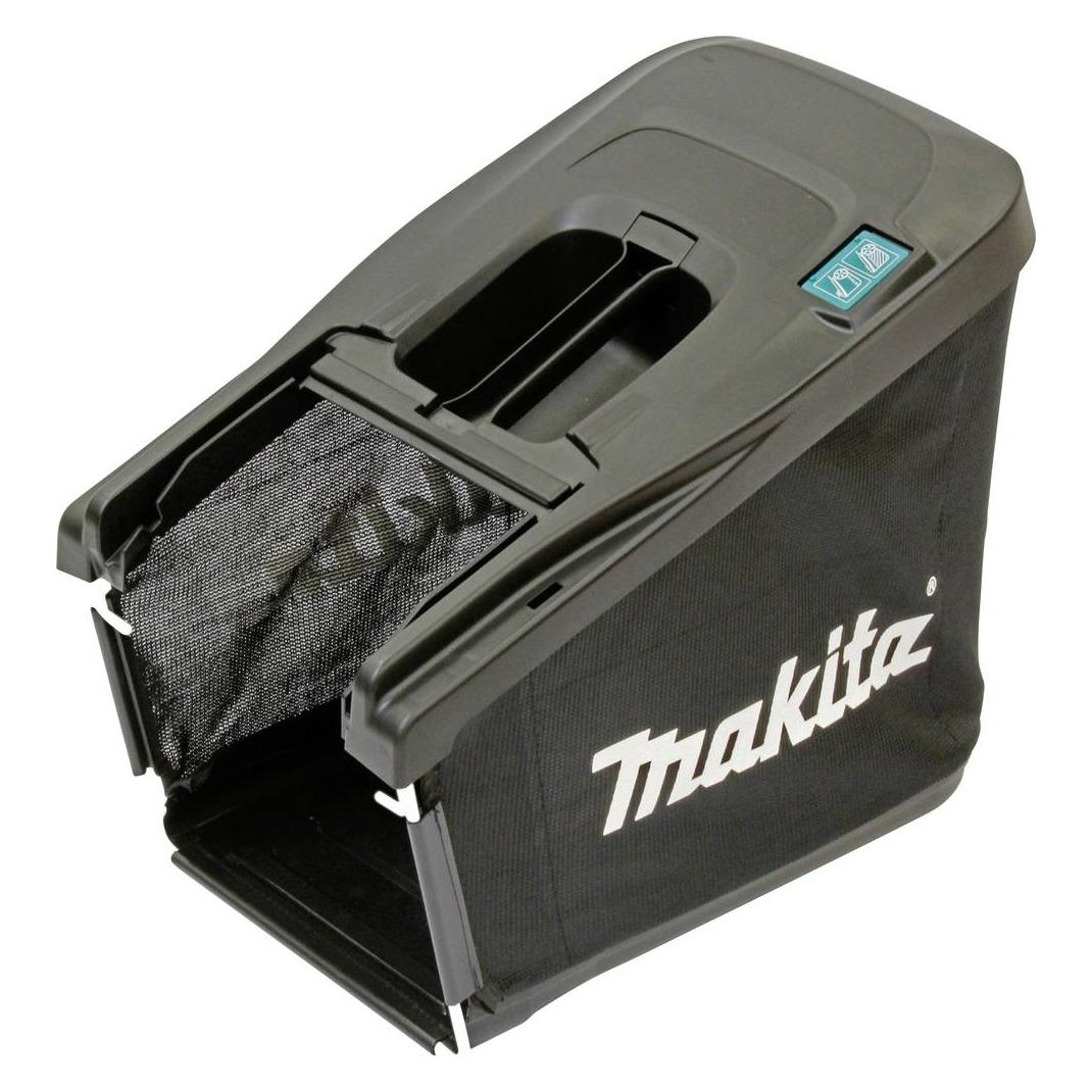 Makita Grasfangkorb kpl. 50L (Rasenmäher) (127276-5)