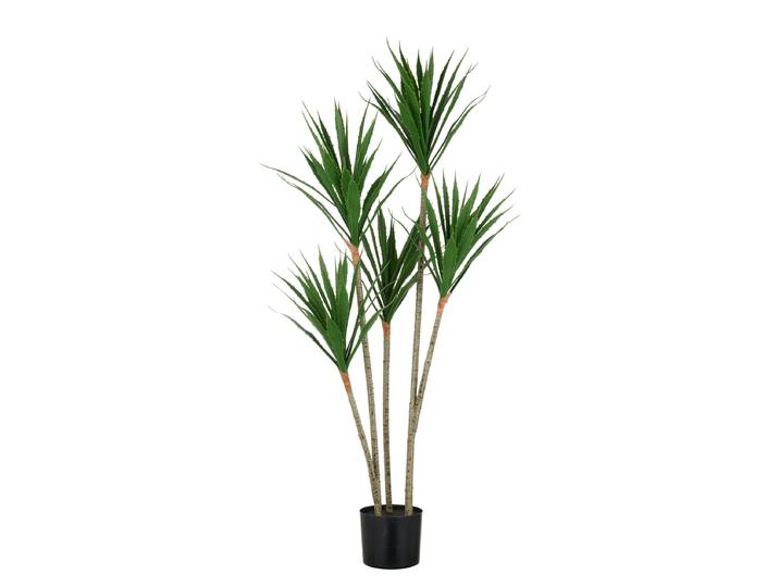 Agave artificielle type D 60 x 120 x 60cm