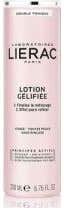 Lierac Desmaquillante loción en gel 200 ml
