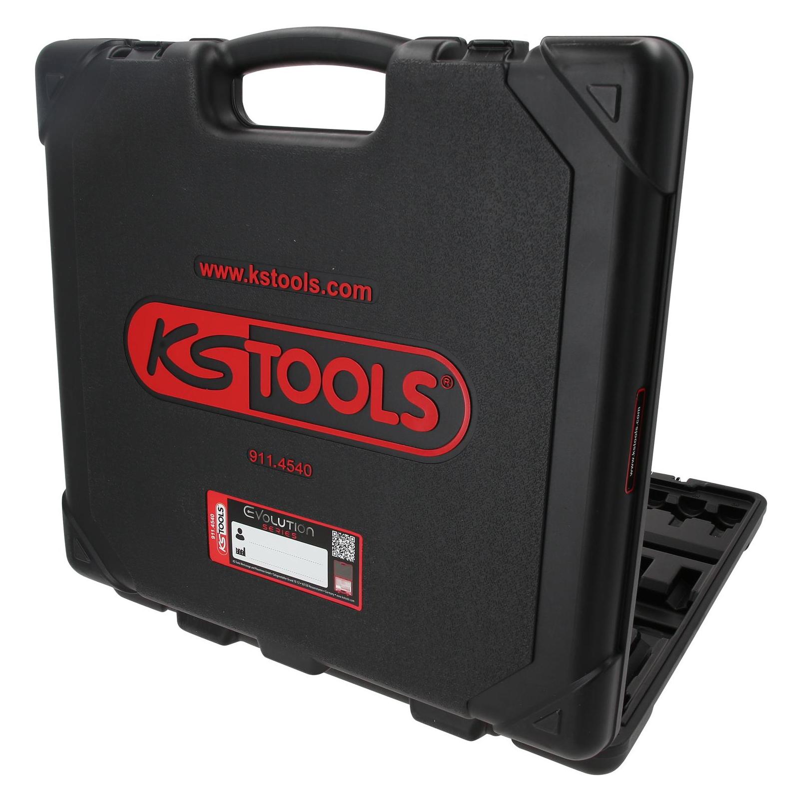 KS Tools 911.4540-99 (911.4540-99)