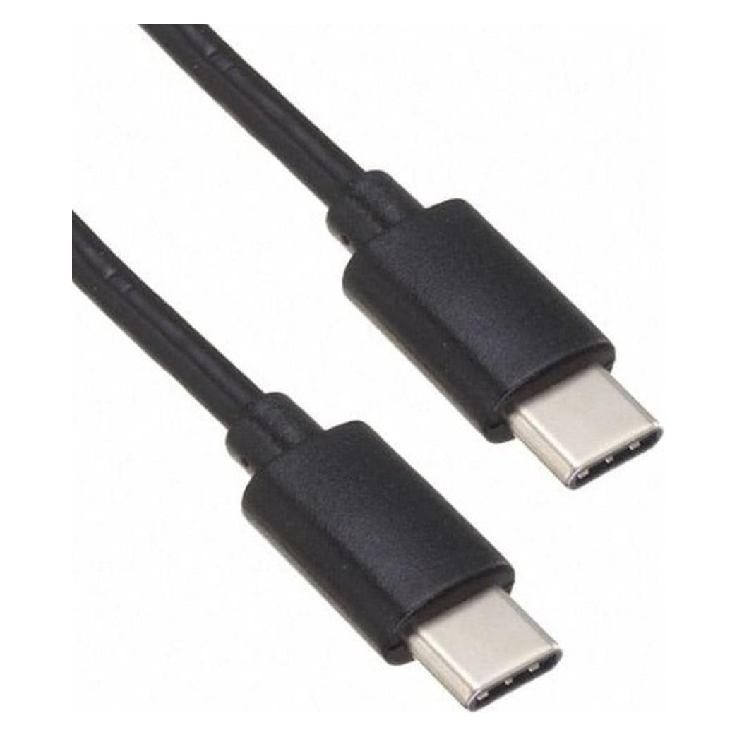 Zebra CBL-EC5X-USBC3A-01 (CBL-EC5X-USBC3A-01)