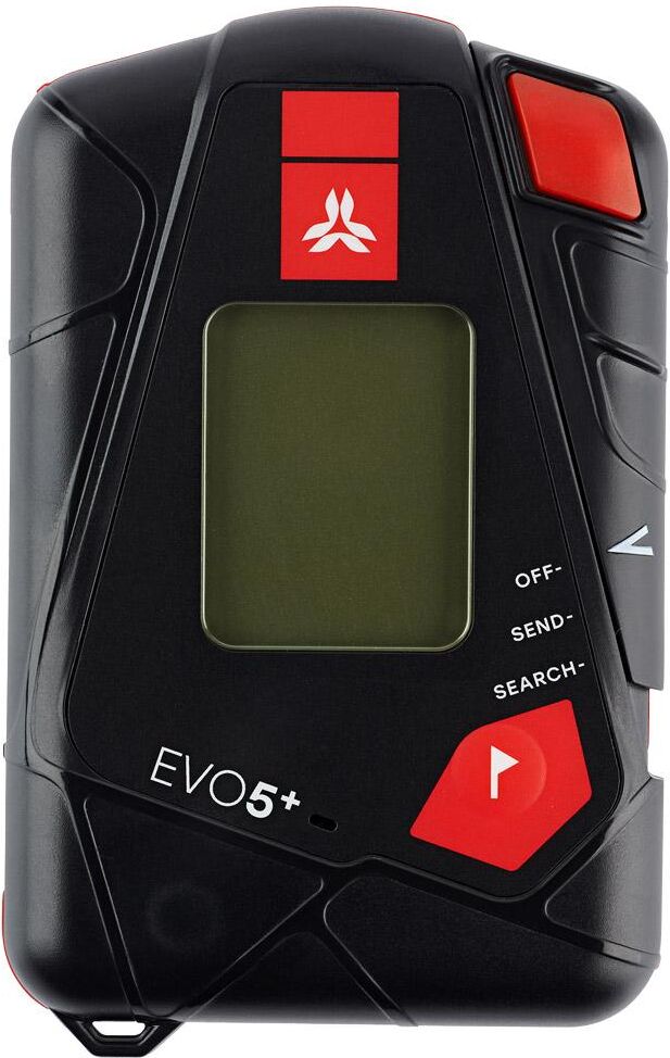 Arva  - Evo5+ - Dva