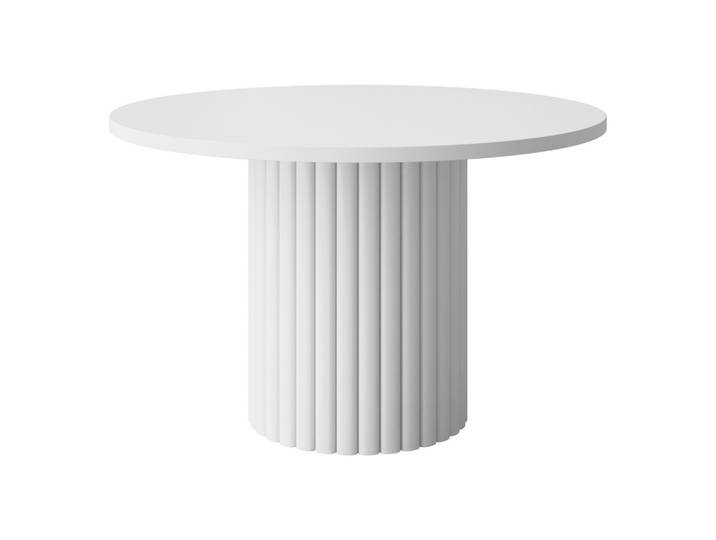 COUCHTISCH STK M16