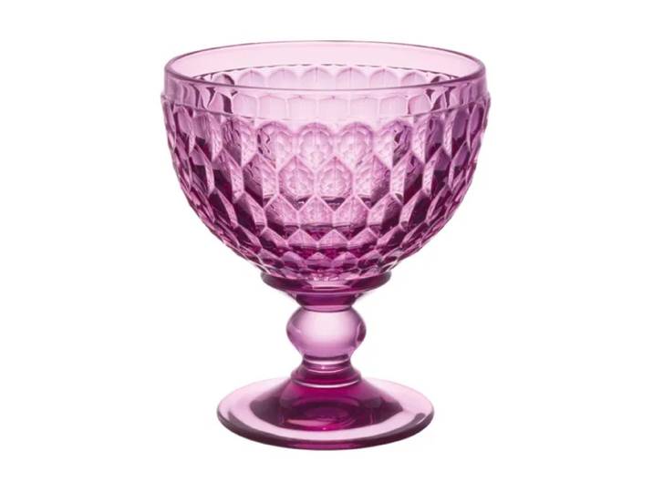Villeroy & Boch Verre à champagne Boston Berry