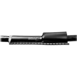 Cellpack Manschette SRMAHV 125-32/750 TY