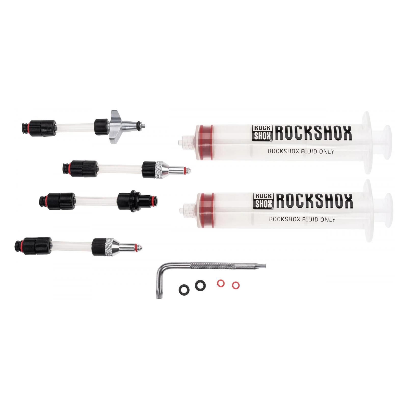 RockShox universal (00.4318.098.000)
