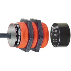 Telemechanique Sensors Magnet+Magnetschalter XCSDMR5902