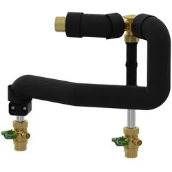Stiebel Eltron Kaltwasserzähler KWA