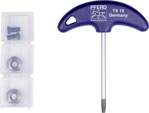 PFERD TOOLS Service-Set 22000014