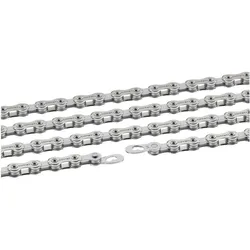 Wippermann, Velokette, (10-fach)
