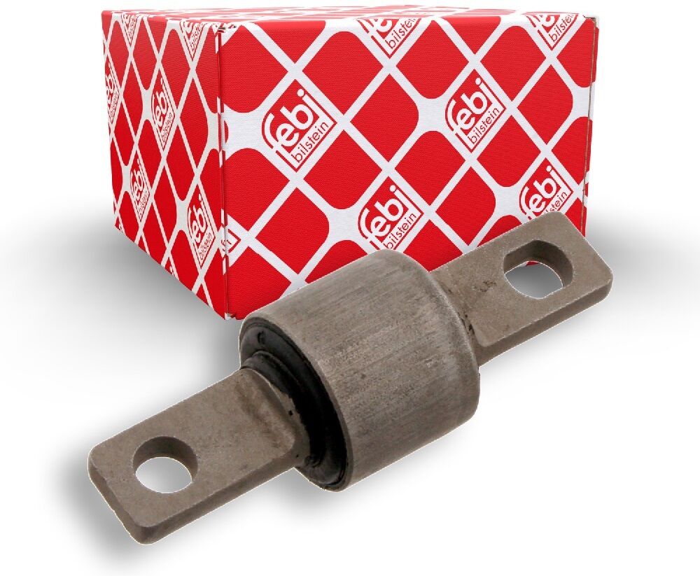 FEBI BILSTEIN 29377 Trailing arm / Suspension arm bush