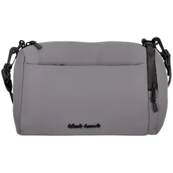 Black Hawk Umhängetasche BK-117 grey - 17