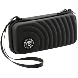 BULL'S Orbis S Dartcase