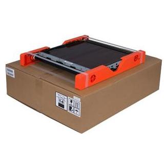 Konica Minolta Original Transfer Belt A79JR73211, A79JR73200, 300000S, bizhub C458, C (A79JR73211)