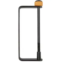 Fiskars, Gartenschlauch Aufbewahrung, Wandhalterung