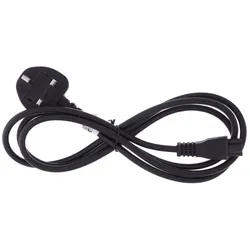 Pepperl+Fuchs Fabrik Netzteil AC Power Cord#483976