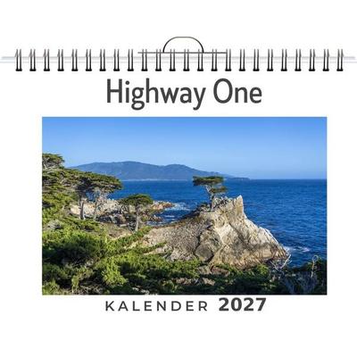 Highway One