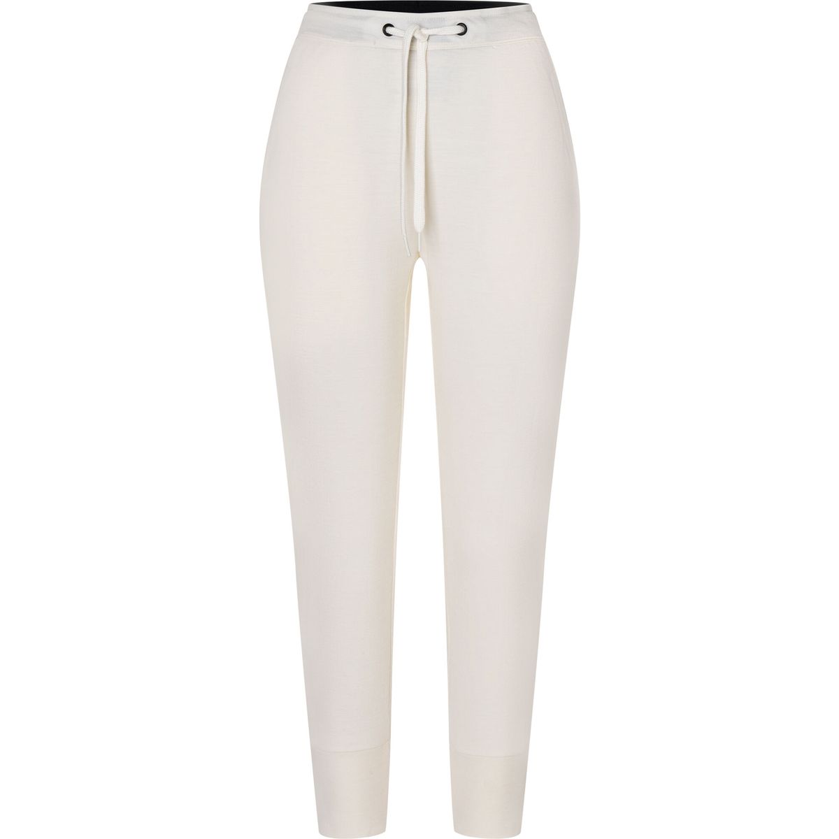Super.Natural W BIO Pants fresh white (620) XS SNW022130620XS