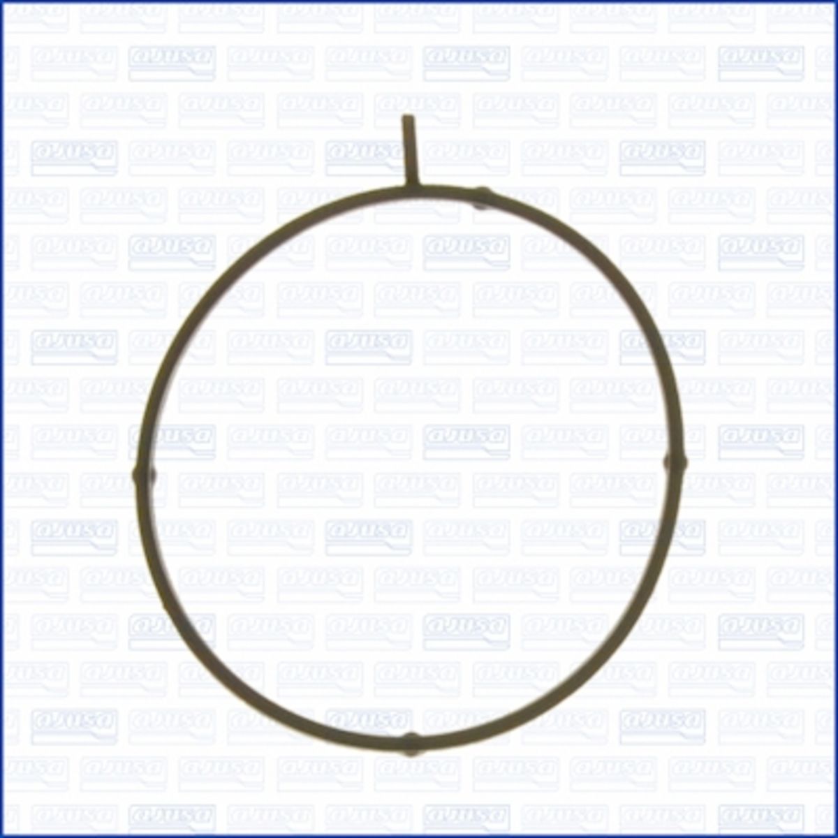 Dichtung AJUSA 01177500