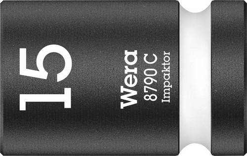 Wera Werk Steckschlüsseleinsatz 004572