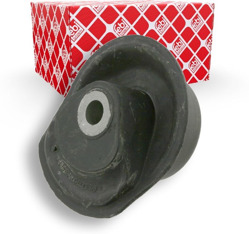 FEBI BILSTEIN 03664 Axle bush