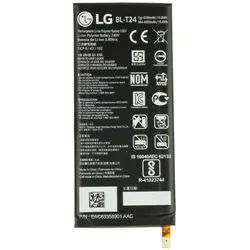 Akku Original LG BL-T24 für LG X-Power K220