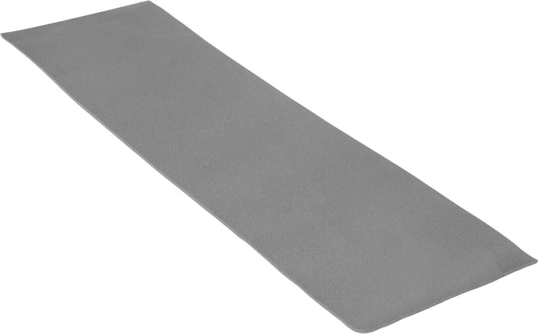 Urberg Lightweight Mat 3mm Grey One Size