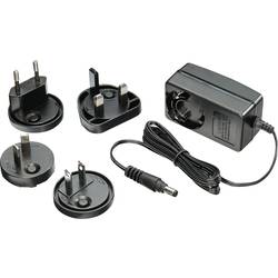 LINDY 73849 AC/DC-Einbaunetzteil 18 W 9 V 2 A