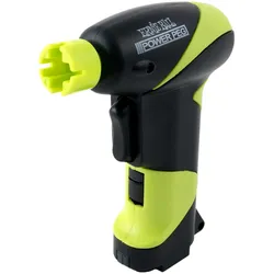 Ernie Ball 4118 Power Peg - Saitenkurbel